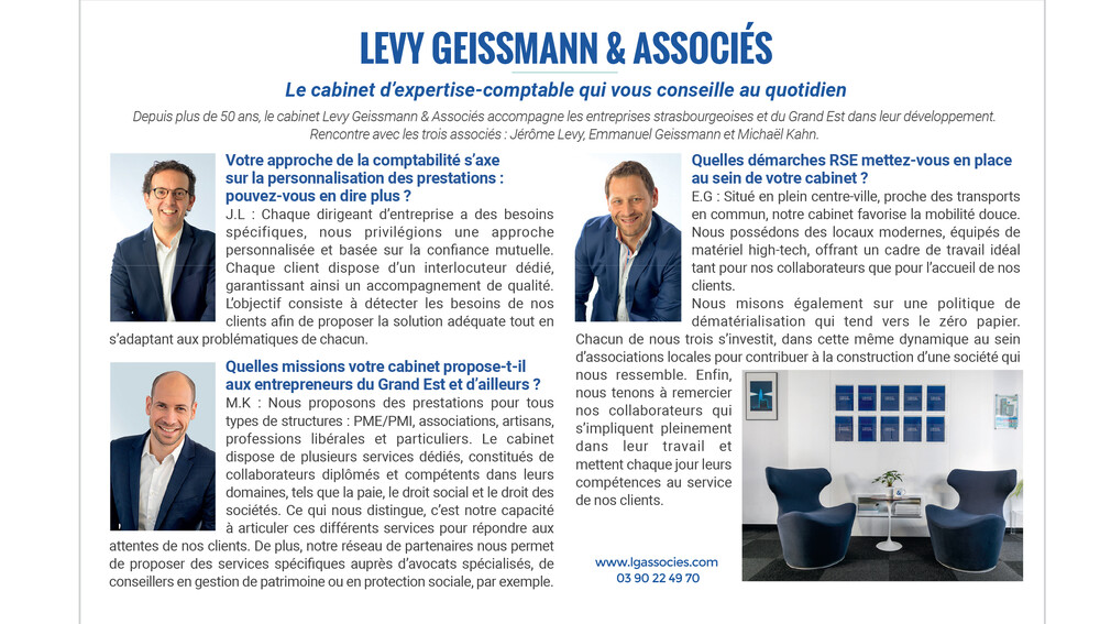 découvrez comment choisir le meilleur expert-comptable à strasbourg pour optimiser la gestion de votre entreprise. profitez de conseils pratiques, d'astuces et d'informations sur les critères essentiels à considérer pour sélectionner un professionnel qui répond à vos besoins.