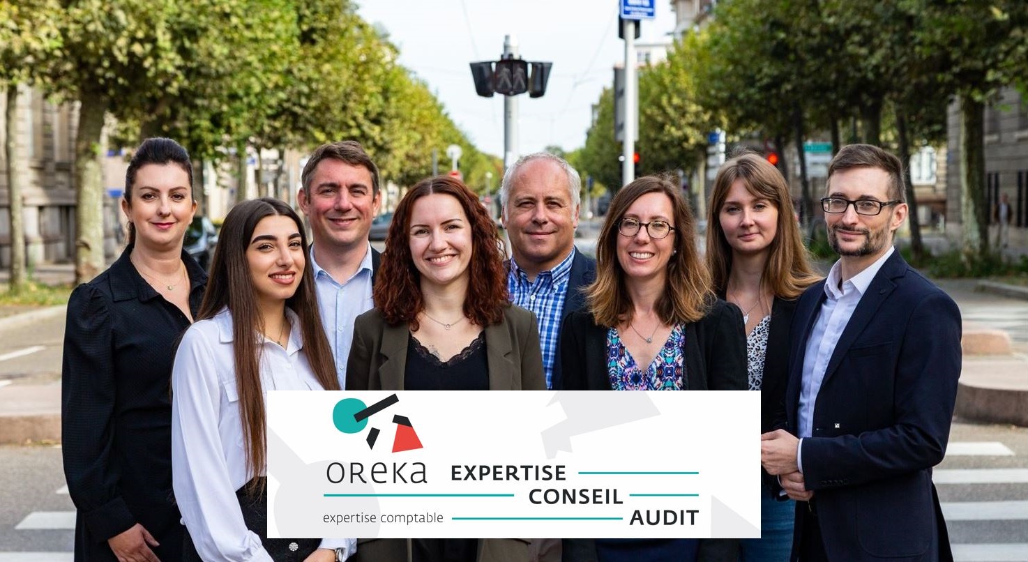 découvrez comment choisir le bon expert-comptable à strasbourg pour votre entreprise. profitez de conseils pratiques et de critères essentiels pour optimiser votre gestion financière et garantir le succès de votre activité.