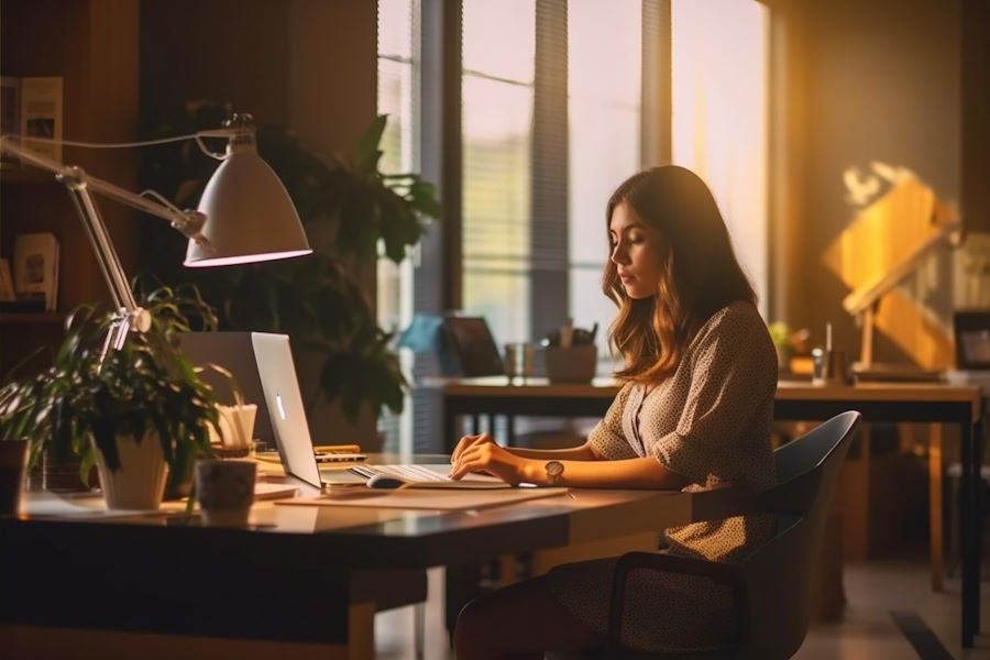 découvrez comment choisir le meilleur expert-comptable à strasbourg pour répondre à vos besoins fiscaux et comptables. obtenez des conseils pratiques, comparez les services et assurez la réussite de votre entreprise avec un professionnel de confiance.