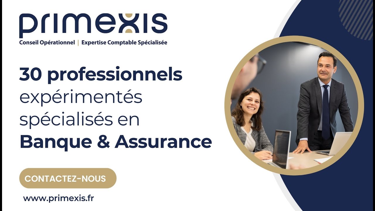 découvrez comment choisir un expert-comptable à sydney qui répond à vos besoins. profitez de conseils pratiques pour sélectionner un professionnel qualifié et adapté à votre entreprise, qu'elle soit petite ou grande. assurez une gestion financière efficace avec le bon partenaire comptable.