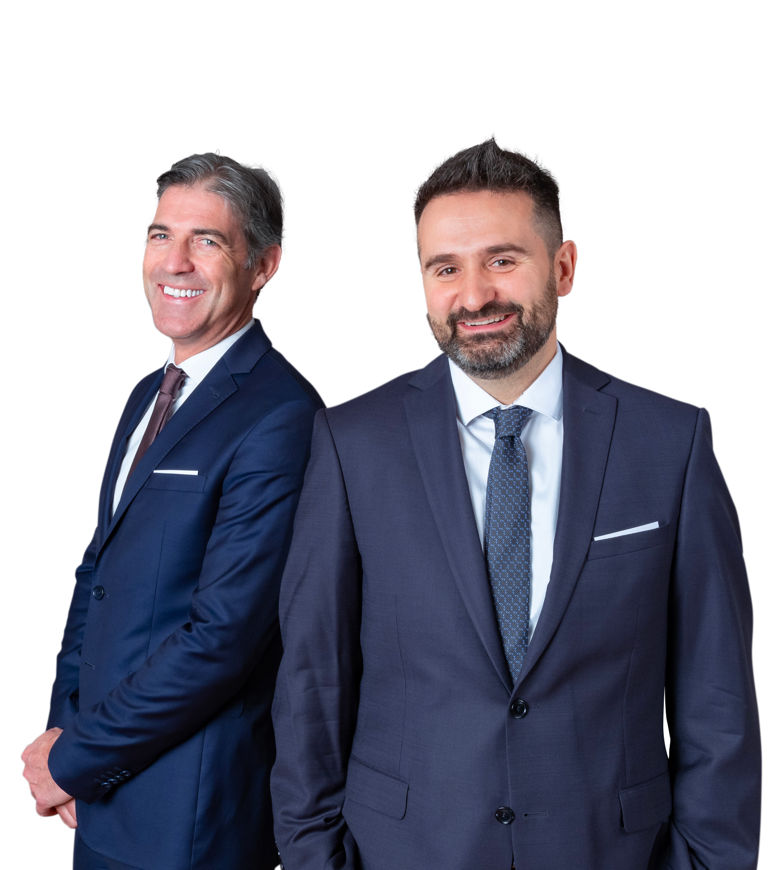 découvrez comment choisir le bon expert-comptable à sydney pour optimiser la gestion de vos finances et assurer la réussite de votre entreprise. profitez de conseils pratiques et d'une sélection d'experts compétents pour répondre à vos besoins.