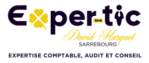 découvrez comment choisir le meilleur expert-comptable à terrassa pour optimiser la gestion de votre entreprise. profitez de conseils professionnels adaptés à vos besoins et assurez-vous d'une comptabilité fiable et efficace.