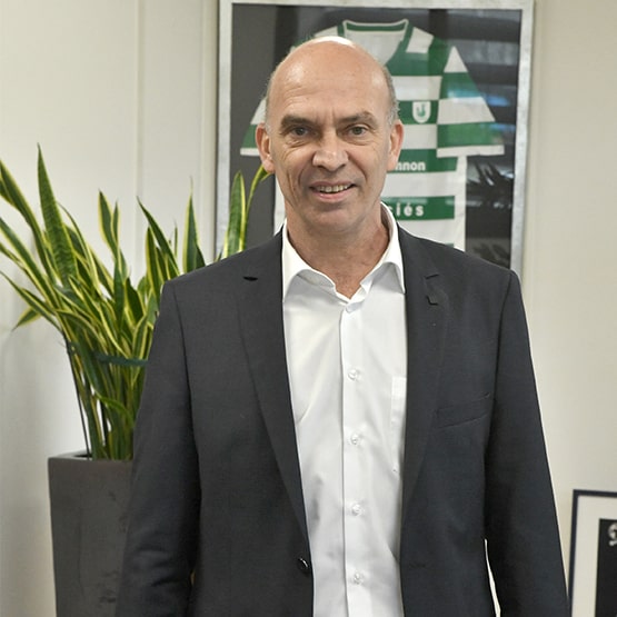 découvrez comment choisir le meilleur expert-comptable à thonon pour vos besoins. obtenez des conseils pratiques, comparez les services et faites le bon choix pour optimiser la gestion de vos finances.