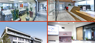 découvrez comment choisir le bon expert-comptable à thonon pour optimiser la gestion de votre entreprise. obtenez des conseils pratiques et des critères essentiels pour faire le meilleur choix et garantir un suivi financier efficace.