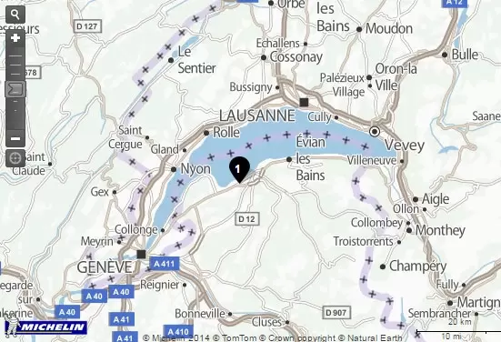 découvrez comment choisir le meilleur expert-comptable à thonon pour optimiser votre gestion financière. profitez de conseils pratiques et d'astuces pour faire le bon choix et assurer le succès de votre entreprise.