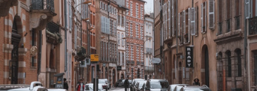 découvrez comment choisir le bon expert-comptable à toulouse pour optimiser la gestion de votre entreprise. profitez de conseils pratiques et d'astuces pour faire le meilleur choix selon vos besoins financiers et fiscaux.