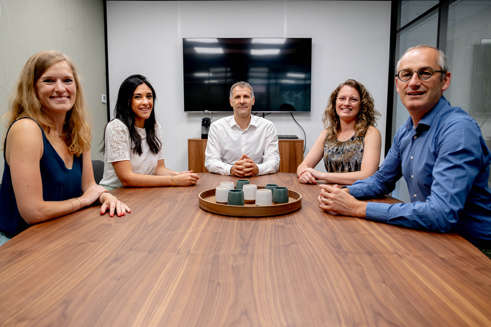 découvrez comment choisir le bon expert-comptable à toulouse pour optimiser la gestion de votre entreprise. comparez les services, les tarifs et les avis pour faire le meilleur choix.