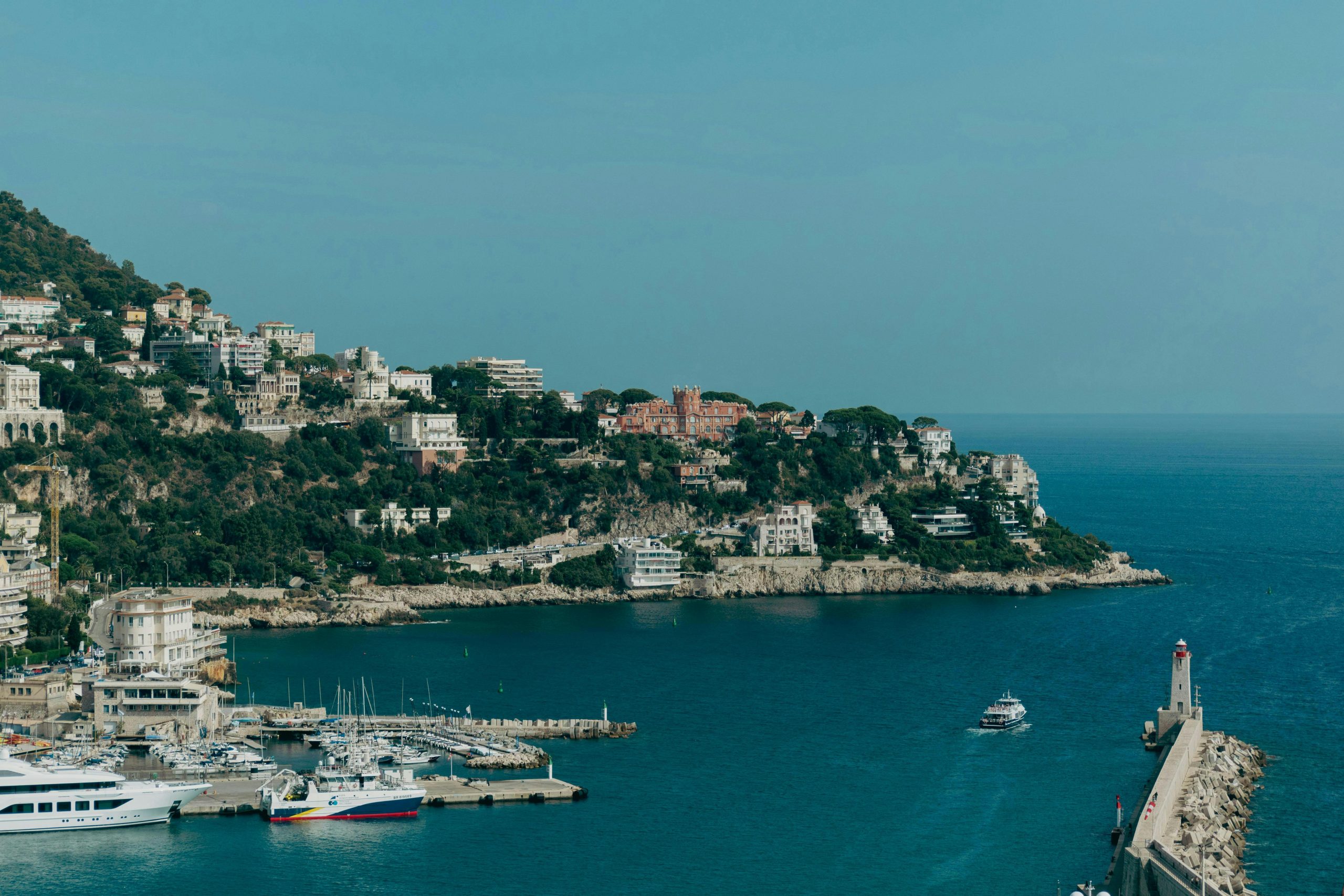 découvrez comment choisir le meilleur expert-comptable à toulouse pour optimiser la gestion de votre entreprise. bénéficiez de conseils précieux pour sélectionner un professionnel compétent et adapté à vos besoins.