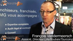 découvrez comment choisir le meilleur expert-comptable à tourcoing pour optimiser la gestion de votre entreprise. profitez de conseils d'experts pour une comptabilité efficace et adaptée à vos besoins.