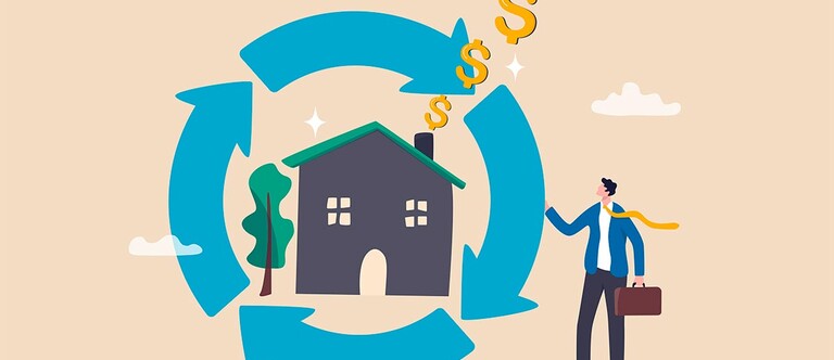 découvrez comment choisir le meilleur expert comptable à tourcoing pour optimiser la gestion de vos finances et assurer la croissance de votre entreprise. profitez de conseils d'experts, de services personnalisés et d'une approche proactive pour atteindre vos objectifs financiers.