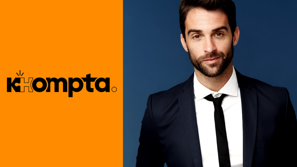 découvrez comment choisir le bon expert-comptable à tourcoing pour optimiser la gestion de votre entreprise. conseils et critères essentiels pour faire le meilleur choix.