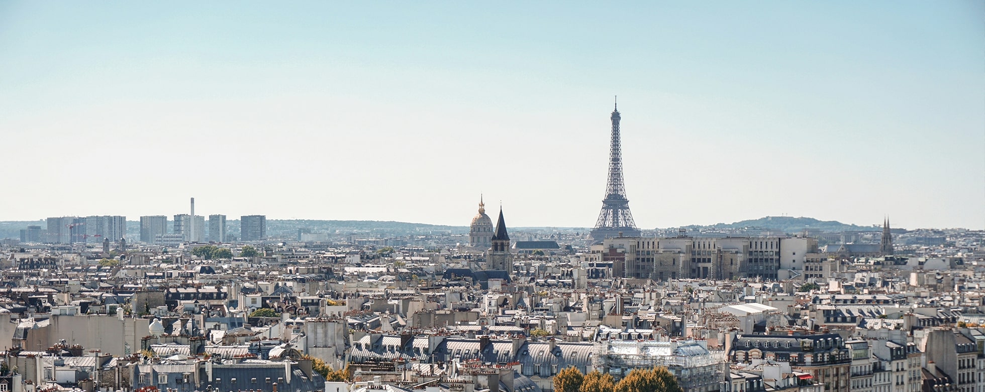 découvrez comment choisir le bon expert-comptable pour votre tpe à paris. notre guide vous aide à sélectionner un professionnel compétent et adapté à vos besoins spécifiques pour optimiser la gestion de votre entreprise.