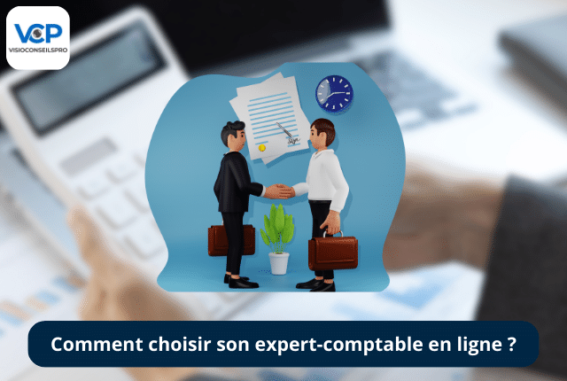 découvrez comment choisir le meilleur expert-comptable à tulle pour accompagner la croissance de votre entreprise. profitez de conseils pratiques et d’astuces pour sélectionner un professionnel compétent qui répondra à vos besoins financiers et fiscaux.
