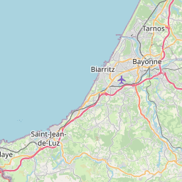 découvrez comment choisir un expert-comptable à tyrosse pour optimiser la gestion de votre comptabilité. profitez de conseils spécialisés, d'un accompagnement sur-mesure et de services adaptés à vos besoins professionnels.