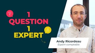trouvez l'expert comptable idéal à valence pour vous accompagner dans la gestion de vos finances. bénéficiez de conseils personnalisés et optimisez la comptabilité de votre entreprise avec un professionnel de confiance.