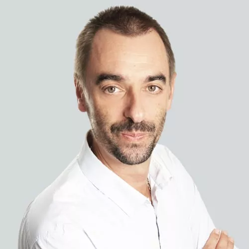 découvrez comment choisir le meilleur expert-comptable à valence pour optimiser la gestion de vos finances. bénéficiez d'un accompagnement sur mesure, des conseils avisés et un service de qualité adaptés à vos besoins.