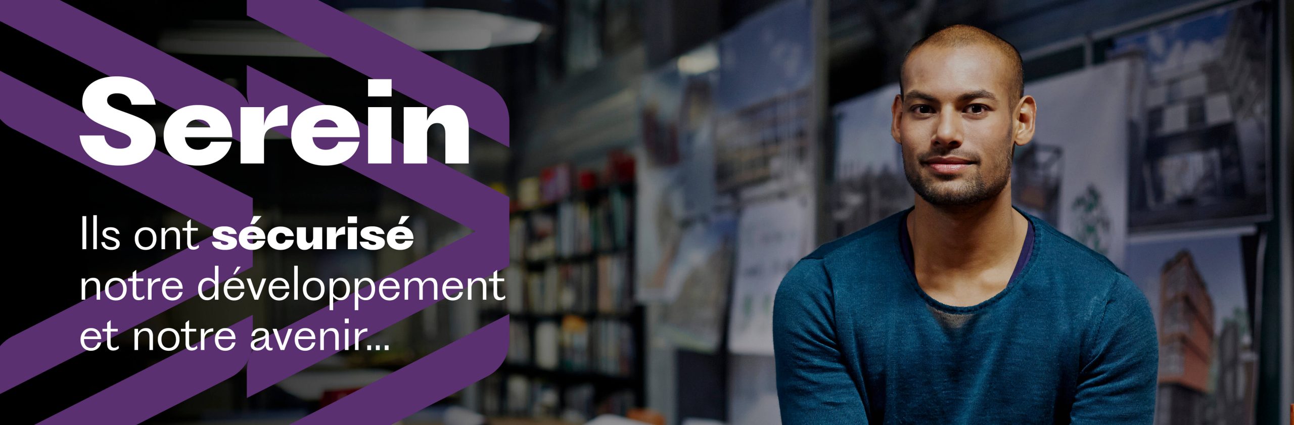 découvrez comment choisir le meilleur expert-comptable à varennes-jarcy pour optimiser la gestion de vos finances et garantir la conformité de vos déclarations. profitez d'un accompagnement personnalisé pour tous vos besoins comptables.