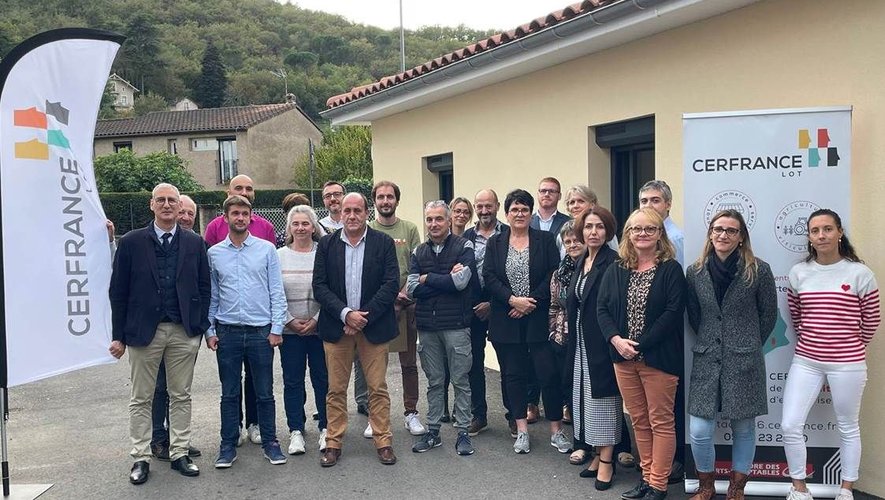 découvrez comment choisir le meilleur expert-comptable à varennes-jarcy pour optimiser la gestion de votre entreprise. profitez de conseils personnalisés et d'une expertise pointue pour une comptabilité sereine et efficace.