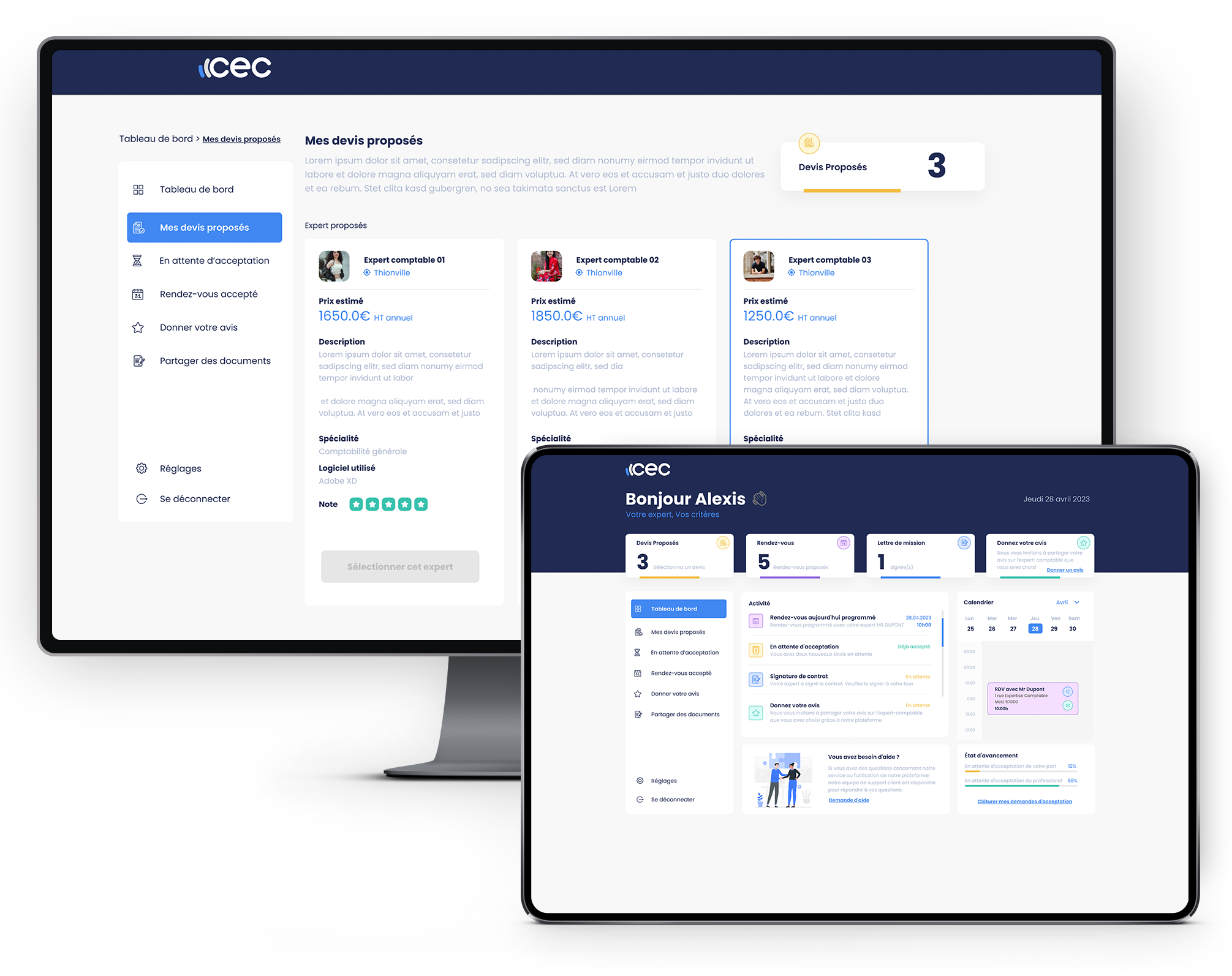 découvrez comment choisir le meilleur expert comptable à varennes-jarcy pour optimiser la gestion de vos finances. profitez de conseils personnalisés et d'une expertise locale pour accompagner votre entreprise vers le succès.