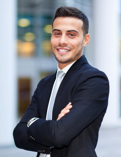 découvrez comment choisir le bon expert-comptable à varennes. obtenez des conseils pour évaluer les compétences, les références et les services offerts par les professionnels de la comptabilité afin d'assurer une gestion financière optimale pour votre entreprise.