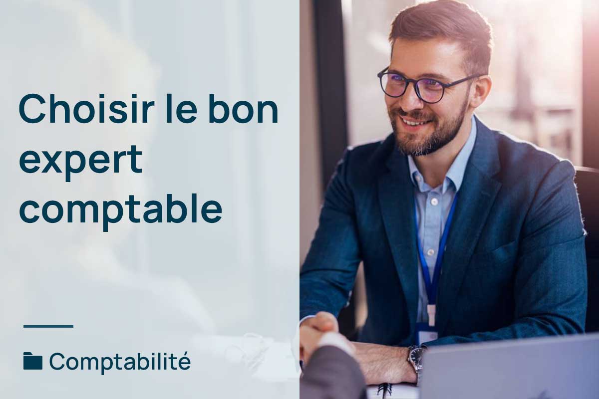 découvrez comment choisir le bon expert-comptable en vendée pour accompagner votre entreprise. obtenez des conseils pratiques pour évaluer les compétences, l'expérience et les services offerts afin de prendre une décision éclairée.