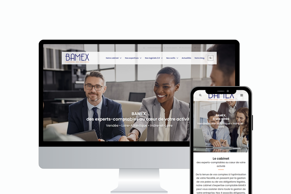 découvrez comment choisir un expert-comptable en vendée pour optimiser la gestion de votre entreprise. obtenez des conseils pratiques, des critères essentiels et les meilleures recommandations pour trouver le professionnel qui saura répondre à vos besoins comptables.