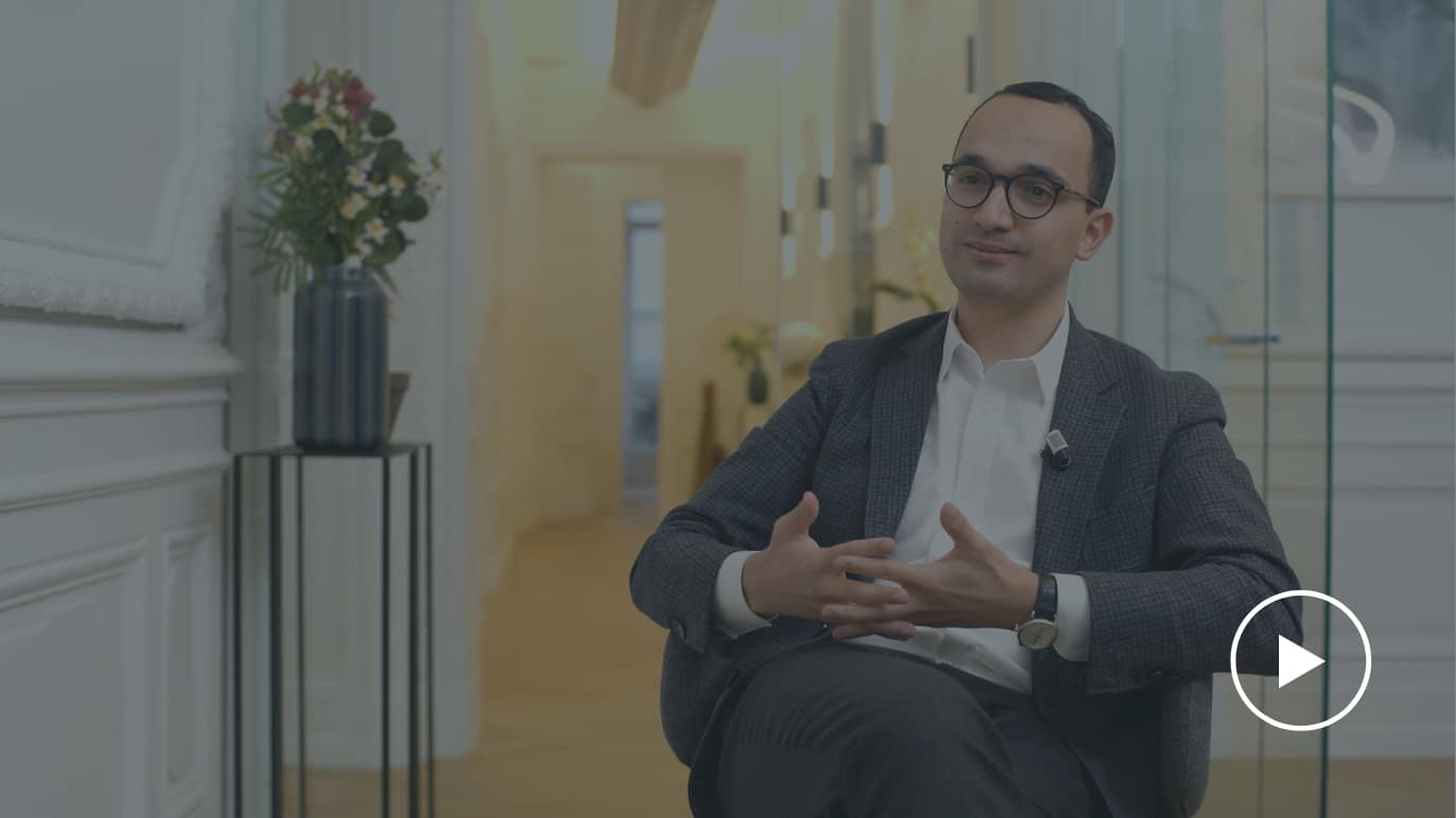 découvrez comment choisir le meilleur expert-comptable à vénissieux pour optimiser la gestion de votre entreprise. bénéficiez de conseils professionnels adaptés à vos besoins et assurez la bonne santé financière de votre activité.