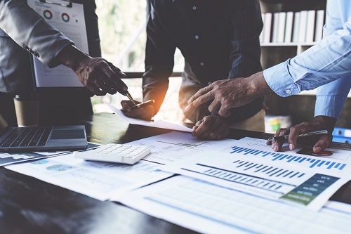 découvrez comment choisir le meilleur expert-comptable à vénissieux pour optimiser la gestion de vos finances. obtenez des conseils pour sélectionnez un professionnel adapté à vos besoins.