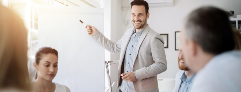 découvrez comment choisir le meilleur expert-comptable aux verrières. profitez d'une expertise adaptée à vos besoins et d'un accompagnement personnalisé pour optimiser la gestion de votre comptabilité.