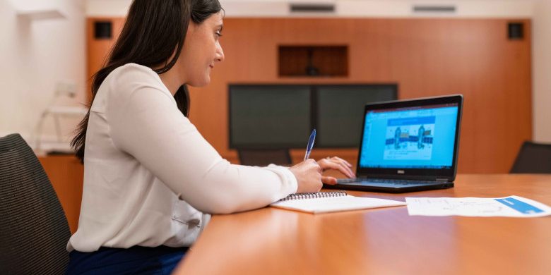 découvrez comment choisir le meilleur expert-comptable aux verrières pour accompagner votre entreprise dans sa gestion financière. profitez de conseils d'experts et de services personnalisés pour optimiser votre comptabilité.