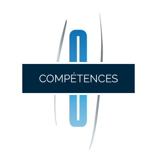découvrez comment choisir le bon expert-comptable à vienne pour optimiser la gestion de votre entreprise. bénéficiez de conseils pratiques et d'astuces pour sélectionner un professionnel compétent et adapté à vos besoins financiers.