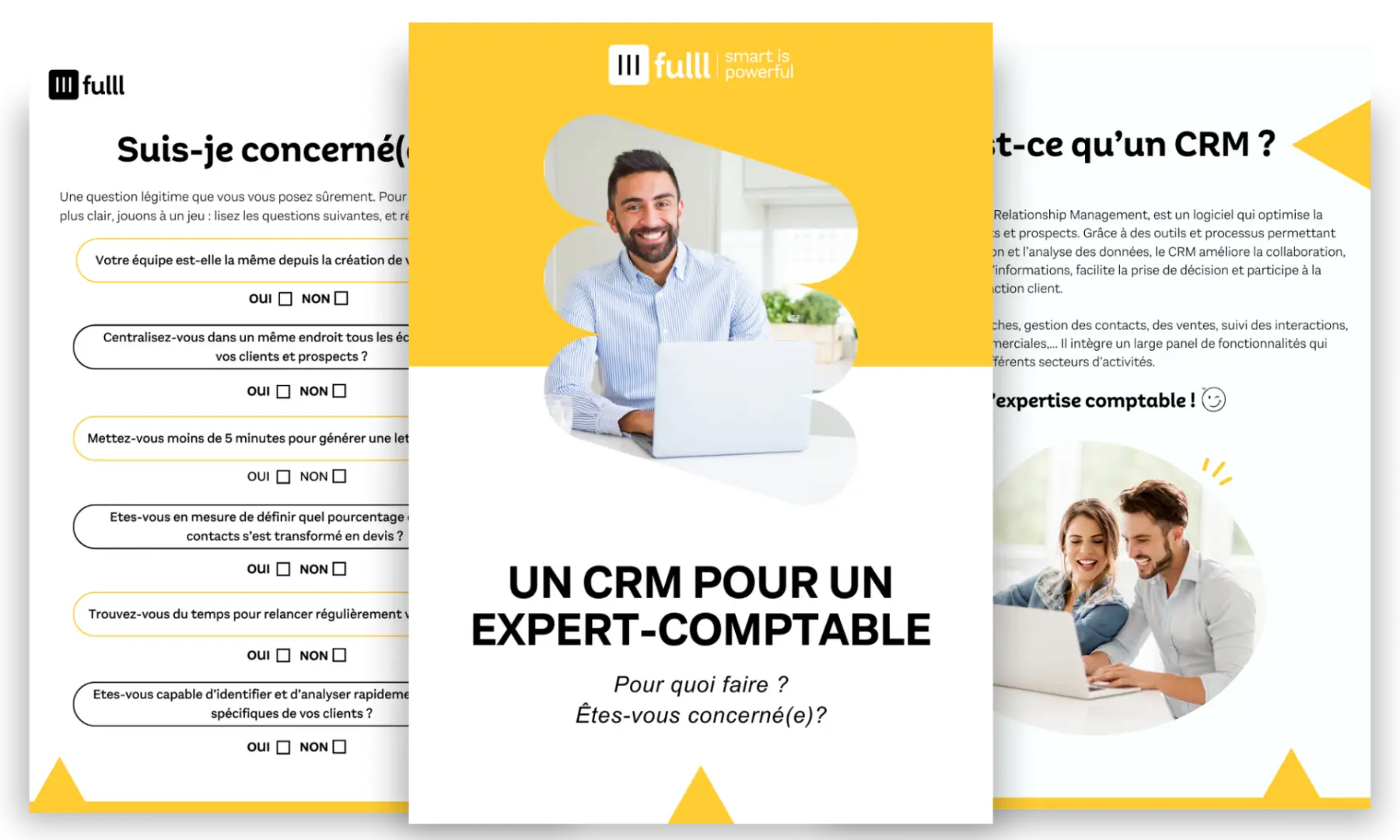 découvrez comment choisir le meilleur expert comptable à vienne pour optimiser la gestion de votre entreprise. nos conseils vous guideront dans le processus de sélection, afin de trouver un professionnel compétent et à l'écoute de vos besoins.