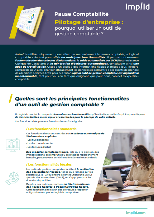 découvrez comment choisir le meilleur expert-comptable à vienne pour répondre à vos besoins financiers. profitez de conseils pratiques et d'astuces pour vous aider à trouver un professionnel compétent et fiable, adapté à votre activité.