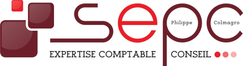 découvrez comment choisir le meilleur expert-comptable à vienne pour accompagner votre entreprise. obtenez des conseils pratiques sur les critères essentiels à prendre en compte, les tarifs, et les services offerts pour garantir la réussite de votre projet financier.