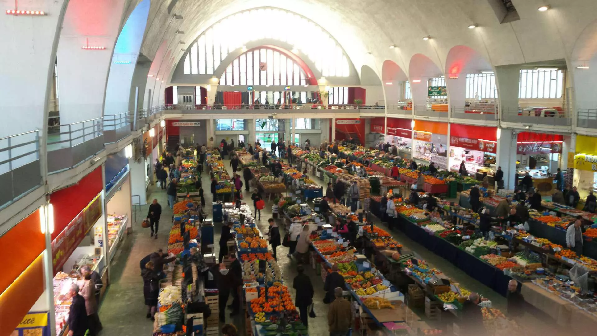 découvrez comment choisir un expert-comptable à villefranche pour optimiser la gestion financière de votre entreprise. profitez de conseils adaptés et d'une expertise locale pour prendre des décisions éclairées.