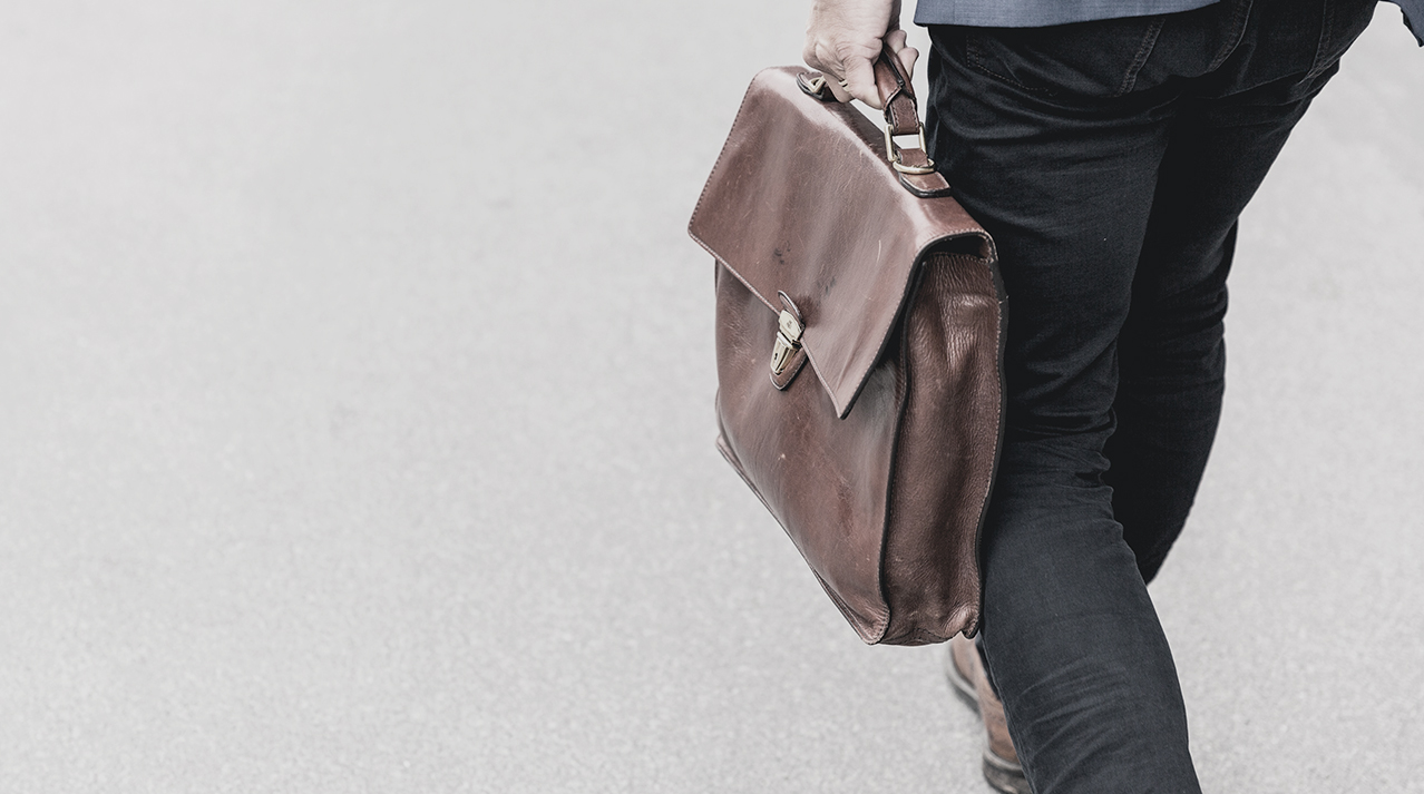 découvrez comment choisir le meilleur expert-comptable à villepinte pour répondre à vos besoins professionnels. profitez de conseils pratiques et d'informations clés pour sélectionner un professionnel qualifié et de confiance.