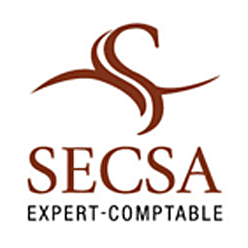 découvrez comment choisir un expert comptable à villepinte qui répondra à vos besoins. comparez les services, les tarifs et les avis pour faire le meilleur choix pour la gestion de votre entreprise.