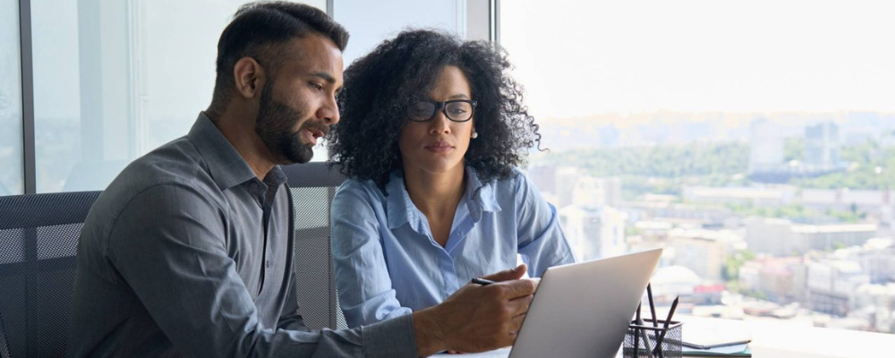 découvrez comment choisir le meilleur expert-comptable à wambrechies pour sécuriser la santé financière de votre entreprise. obtenez des conseils pratiques pour sélectionner un professionnel compétent, adapté à vos besoins spécifiques.