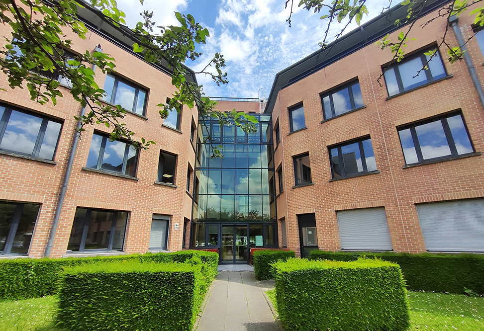 trouvez l'expert-comptable idéal à yerres pour accompagner la gestion de votre entreprise. bénéficiez d'un service personnalisé et de conseils adaptés à vos besoins financiers.