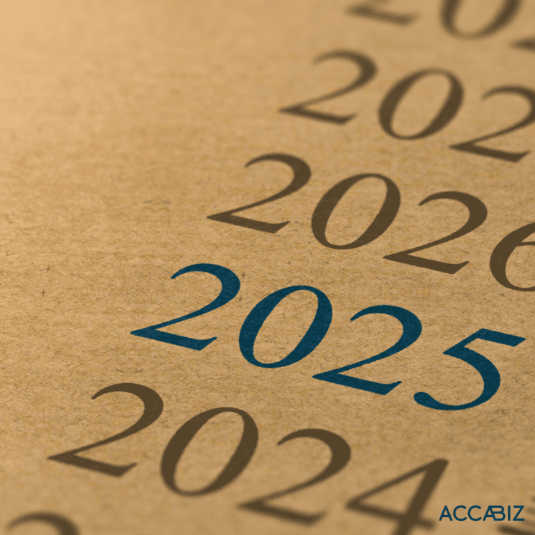 découvrez comment choisir le bon expert-comptable dans les yvelines pour optimiser la gestion de votre entreprise. profitez de conseils pratiques pour sélectionner un professionnel adapté à vos besoins et assurer la santé financière de votre activité.