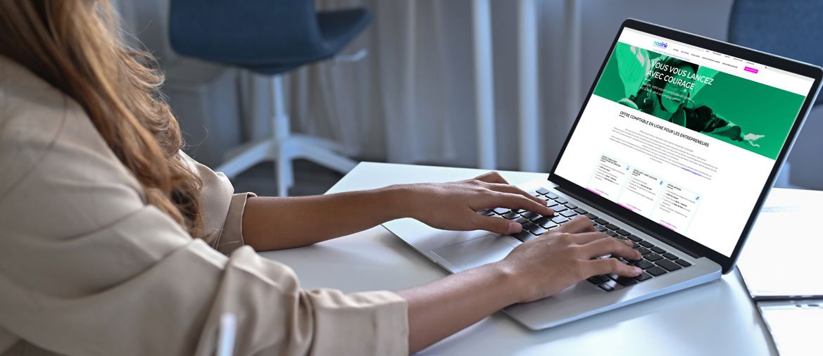 découvrez comment choisir le bon expert-comptable pour votre entreprise. conseils pratiques, critères essentiels et avantages d'une collaboration réussie pour optimiser votre gestion financière.