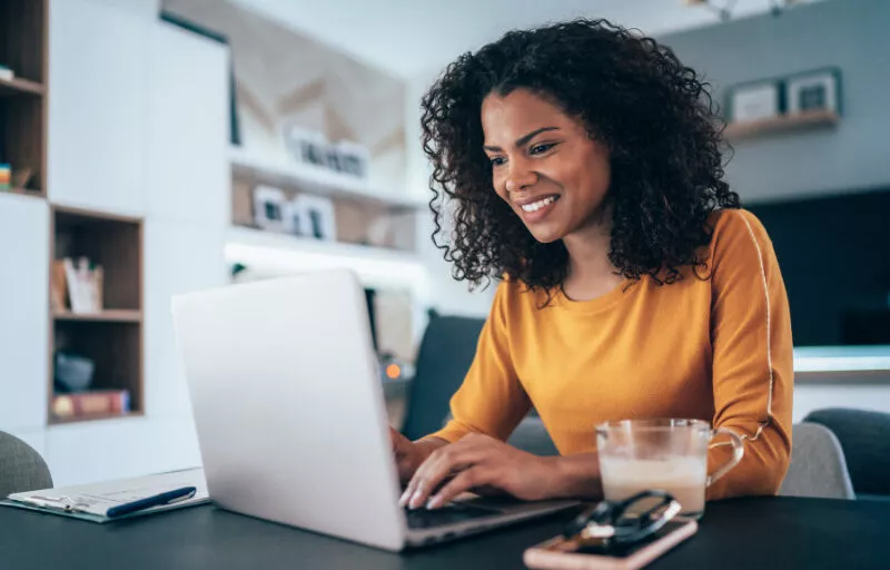 découvrez comment choisir le bon expert comptable pour votre entreprise. suivez nos conseils pour évaluer les compétences, l'expérience et la proximité de votre futur partenaire financier, afin d'optimiser la gestion de vos comptes.