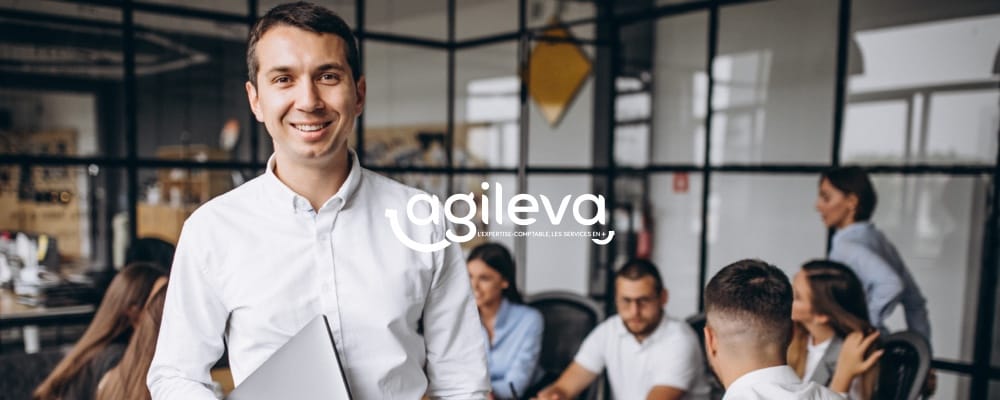 découvrez les meilleurs experts-comptables à lille pour optimiser la gestion de votre entreprise. profitez de conseils personnalisés et d'une expertise locale pour répondre à tous vos besoins comptables.