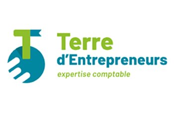 découvrez comment choisir les meilleurs experts-comptables à lille pour garantir la santé financière de votre entreprise. notre guide vous aide à évaluer les compétences, les spécialités et les tarifs des professionnels du secteur.