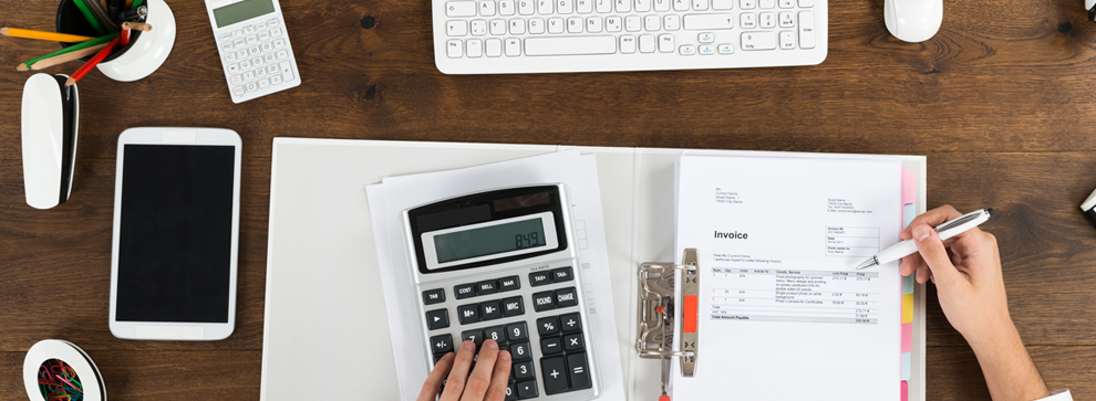 découvrez pourquoi choisir jecam comme expert comptable est la meilleure décision pour votre entreprise. profitez d'un accompagnement sur mesure, d'une expertise reconnue et de conseils adaptés à vos besoins financiers.