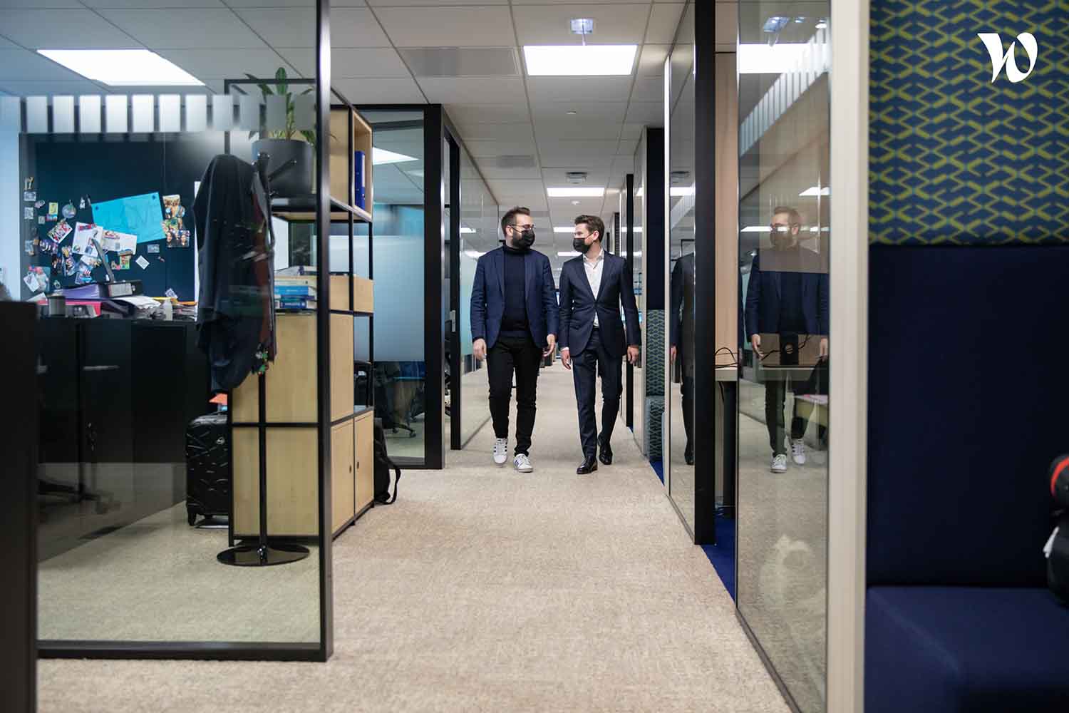 découvrez pourquoi choisir kpmg montpellier est la meilleure décision pour votre entreprise. profitez de nos services d'expertise comptable, d'audit et de conseil adaptés à vos besoins spécifiques. rejoignez-nous pour bénéficier de notre expertise et de notre accompagnement sur mesure.