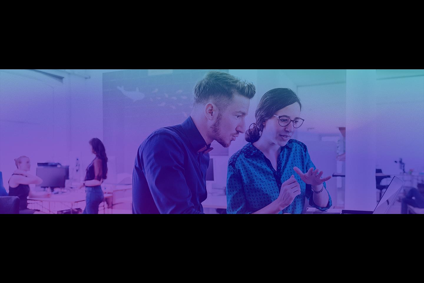 découvrez pourquoi choisir kpmg montpellier est la meilleure décision pour optimiser votre entreprise. profitez de l'expertise de nos conseillers en audit, fiscalité et conseil pour accompagner votre croissance.