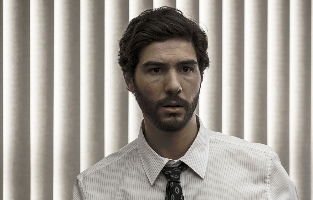 découvrez le service de choix de lellouche à rouen, où une sélection unique de produits de qualité vous attend. profitez d'une expérience personnalisée pour affiner vos choix et satisfaire vos besoins.