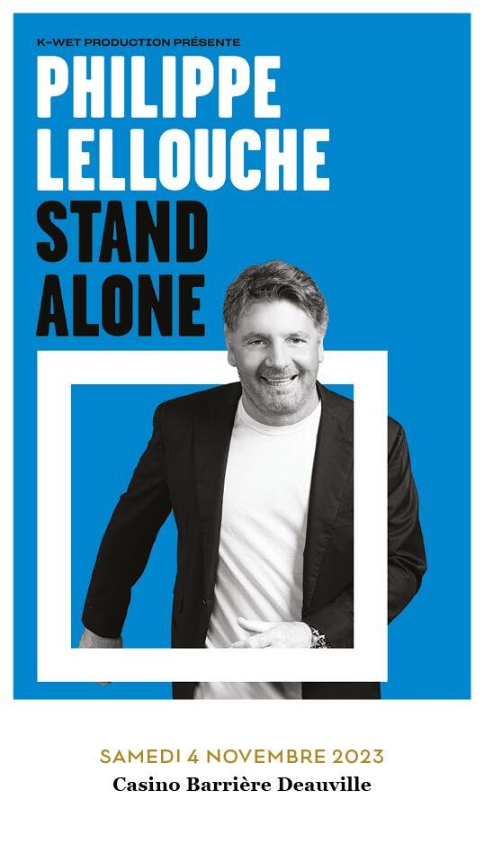 découvrez lellouche à rouen, votre destination idéale pour des produits de qualité et un service exceptionnel. explorez notre large choix et profitez de conseils personnalisés pour répondre à tous vos besoins.