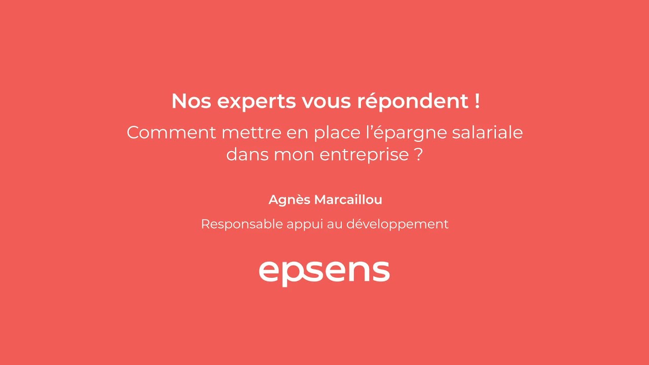 découvrez comment choisir le meilleur marcaillou pour vos projets de construction ou de rénovation. notre guide complet vous aidera à comprendre les différentes options disponibles, leurs avantages et comment faire le bon choix en fonction de vos besoins.